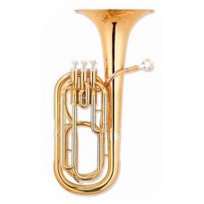 Baritone Horn